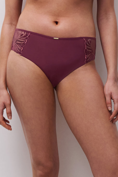 Chantelle Legend Full Brief